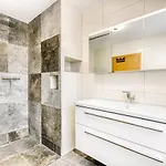 Ideal By A-appartments