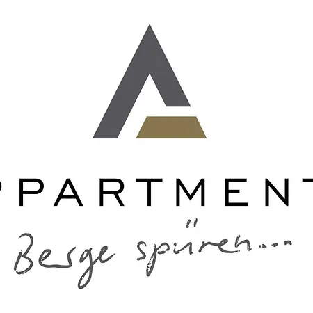 Ideal By A-appartments
