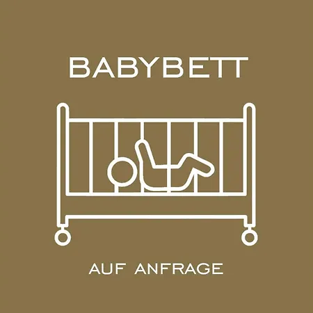 Ideal By A-appartments * Bürserberg