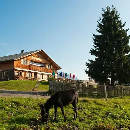 Appartamento Ideal By A-appartments *