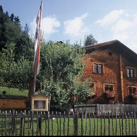 Ideal By A-appartments Appartamento *